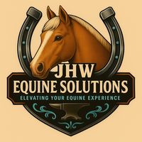 jhw_equine_solutions