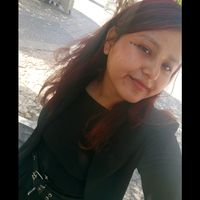 monse810vgena