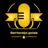 original sound - sertanejo.goias