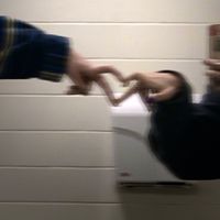 .speededsounds