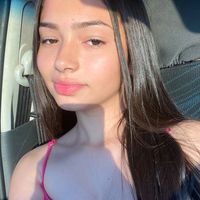 clariinhakkkj