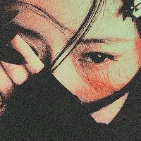 liz_ytdr