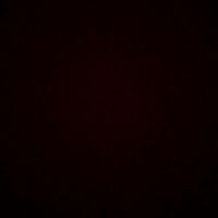 user2011012513