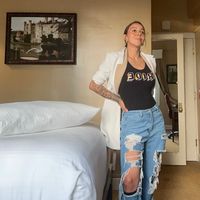 narcisismosinmascara