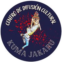 kumajakaru