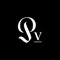 pamevoguelstudio