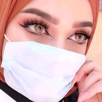 entsar8604