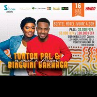 saran_berete_du_gabon