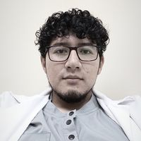 luigilopez94