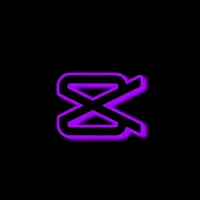 original sound - plantillascapcut78