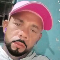 original sound - liricagt.1324