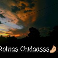 rolitas.chidas2000_