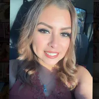 original sound - yazminsalinas15