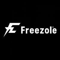 freezole.pe