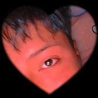 cristian.wladimir01