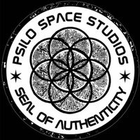 You Can Make It Staying Positive PSILOSAGE