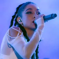 original sound - _mariabecerra22_