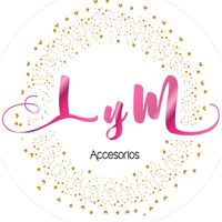 lym_accesorios4
