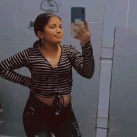 marigonzalez7711
