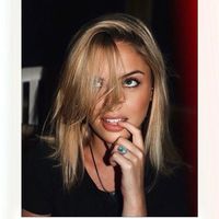 makeupandmemesbymanduhz