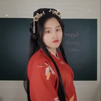 original sound - stella101518