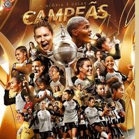 tudo.sobre.as.brabas