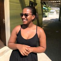 lizzrin4464