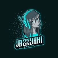 jazzy.h1