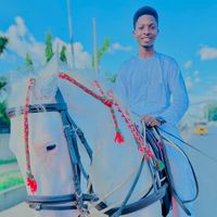 yahayaabubakar422