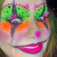 over40makeuptok