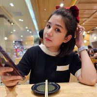 whanhk99