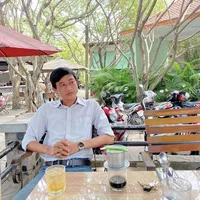 original sound - lamtm200385