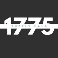 supplyhaus1775