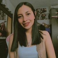 angie_govea