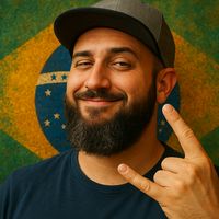 soudireita3