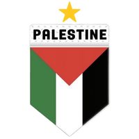 pfa.ps