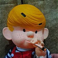 gianlucalucarsald