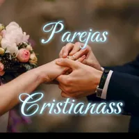 original sound - parejascristianass