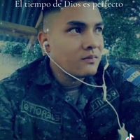 andres1998267