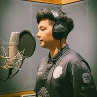 เสียงต้นฉบับ - ตู๋หลู ชัชรินทร์