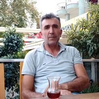 5050yahya