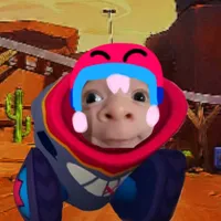 Эщкере тунь тунь тунь