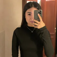 original sound - aimyratkyzyy