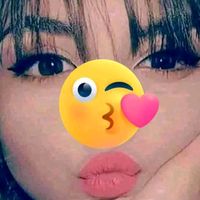 amina03584