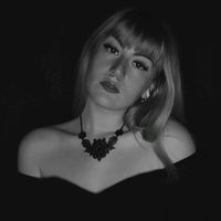 smokyeyes1