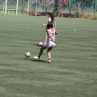 colocolo_miunico_amor