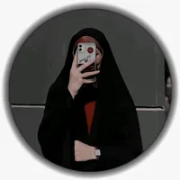 original sound - shonimeenu