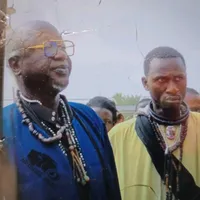 original sound - serigne_cheikh_modou00