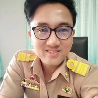 เสียงต้นฉบับ - ว่าที่ร้อยตรีสุธี สก