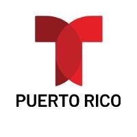 sonido original - Telemundo PR